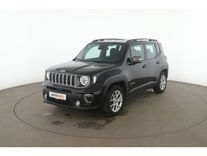 JEEP RENEGADE 1.0 tgdi