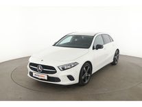 MERCEDES CLASSE A A 200 a 200
