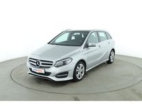 MERCEDES CLASSE B B 180 b 180