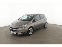 OPEL CORSA 1.4