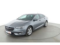 OPEL INSIGNIA GRAND SPORT 1.5 sidi turbo