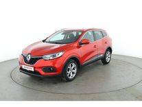 RENAULT KADJAR 1.3 tce
