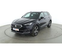 SEAT TARRACO 2.0 tdi