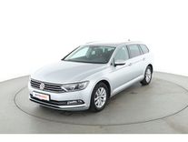 VOLKSWAGEN PASSAT 1.4 tsi act
