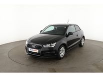 AUDI A1 1.0 tfsi