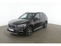xdrive 20i