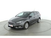 FORD FOCUS SW 1.0 ecoboost