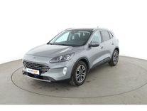 2.0 tdci ecoblue