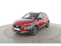 HYUNDAI KONA 1.0 tgdi