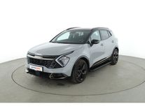 1.6 tgdi mild-hybrid