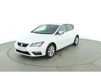 1.5 tsi act