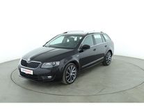 2.0 tdi