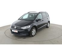VOLKSWAGEN TOURAN 1.5 tsi act