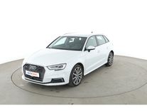 AUDI A3 SPORTBACK E-TRON 40 e-tron