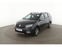 DACIA LOGAN MCV 0.9 tce