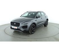 JAGUAR E-PACE D180 d180