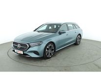 MERCEDES CLASSE E BREAK E 220 e 220 d
