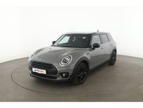 MINI CLUBMAN COOPER cooper