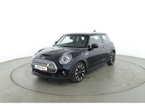 MINI MINI COOPER SE cooper se