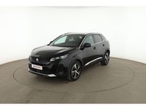 peugeot 3008 1.5 blue-hdi gt eat8