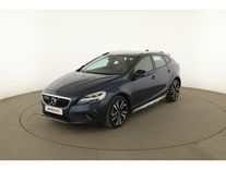 VOLVO V40 CROSS COUNTRY T3 volvo v40 cross country cross country 1.5 t3 signature edition geartronic 6