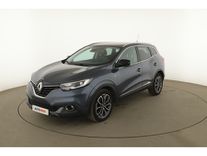 renault kadjar 1.2 tce energy graphite edc