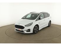 ford s-max 2.0 ecoblue st-line auto