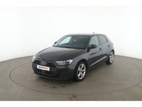 AUDI A1 SPORTBACK 30 TFSI 30 tfsi