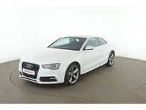 AUDI A5 2.0 tdi