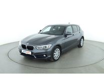 BMW SERIE 1 116 116d