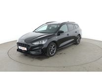FORD FOCUS SW 1.5 ecoblue tdci