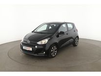 HYUNDAI I10 1.2
