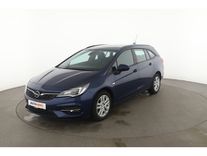 OPEL ASTRA 1.2 turbo