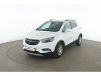 OPEL MOKKA X 1.4 turbo