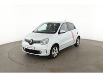RENAULT TWINGO 1.0 sce