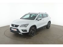 2.0 tdi