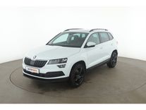1.6 tdi