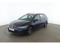 2.0 tdi