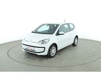 VOLKSWAGEN UP! 1.0