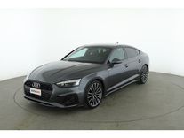 AUDI A5 SPORTBACK 35 TFSI 35 tfsi
