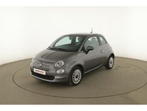 FIAT 500 fiat 500 1.0 hybrid bsg dolcevita