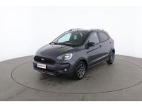 FORD KA+ 1.2 ti-vct