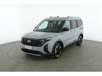 FORD TOURNEO COURIER 1.0 ecoboost