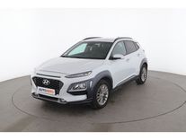hyundai kona 1.0 t-gdi creative