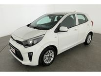 KIA PICANTO 1.0