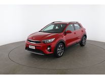 KIA STONIC 1.0 tgdi