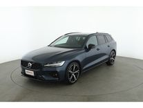 VOLVO V60 2.0 b4