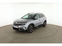 citroen c5 aircross 1.5 blue-hdi c-series bv6