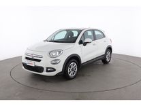 FIAT 500X 1.6