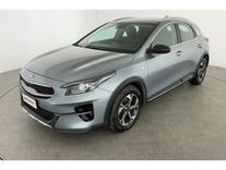 KIA XCEED 1.0 tgdi